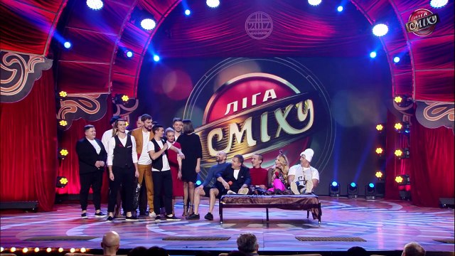 Бомбическая рвань, та самая кровать и Монро для бедных - Шоу-бизнес