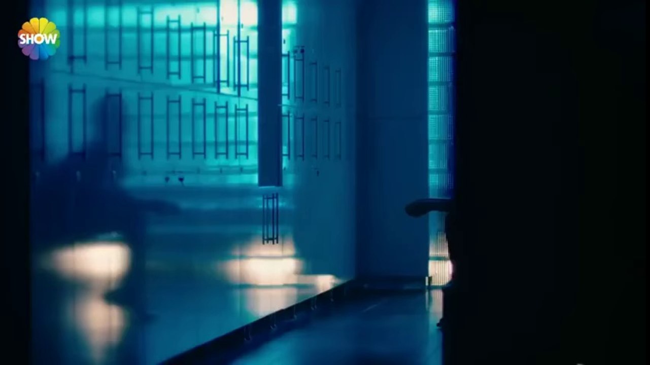 اعلان مسلسل نبض القلب مترجم