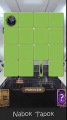 38 уровень - 100 Doors Challenge (100 Дверей Вызов) прохождение