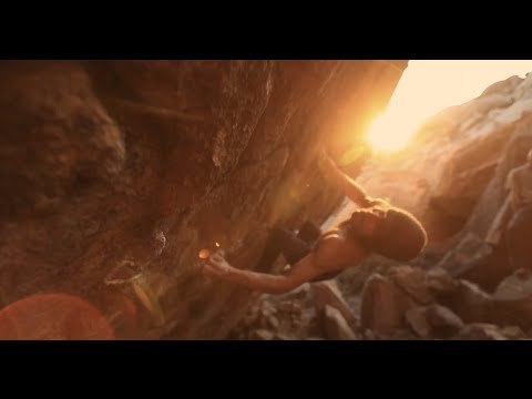 Daniel Woods, Dave Graham, and Co. Search for V15s in Mexico | Viva Peñoles, Teaser