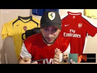 Live Now: Man City Edges Arsenal 2-1 – Match Highlights & Reactions ⚽