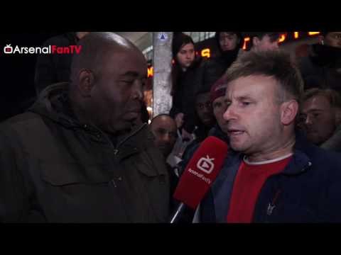 Arsenal 1 West Brom 0 | With Cazorla Out We Should Sign A Creative Midfielder!