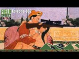 Fieldsports Britain - The Rifle Kama Sutra