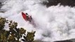 These Kayakers Have an Awesome Way of Surviving Huge Rapids | Every River, Everywhere, Ep. 4
