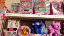 Toys for kids too many toys videos compilation for kids happy places,WOW Christmas toys