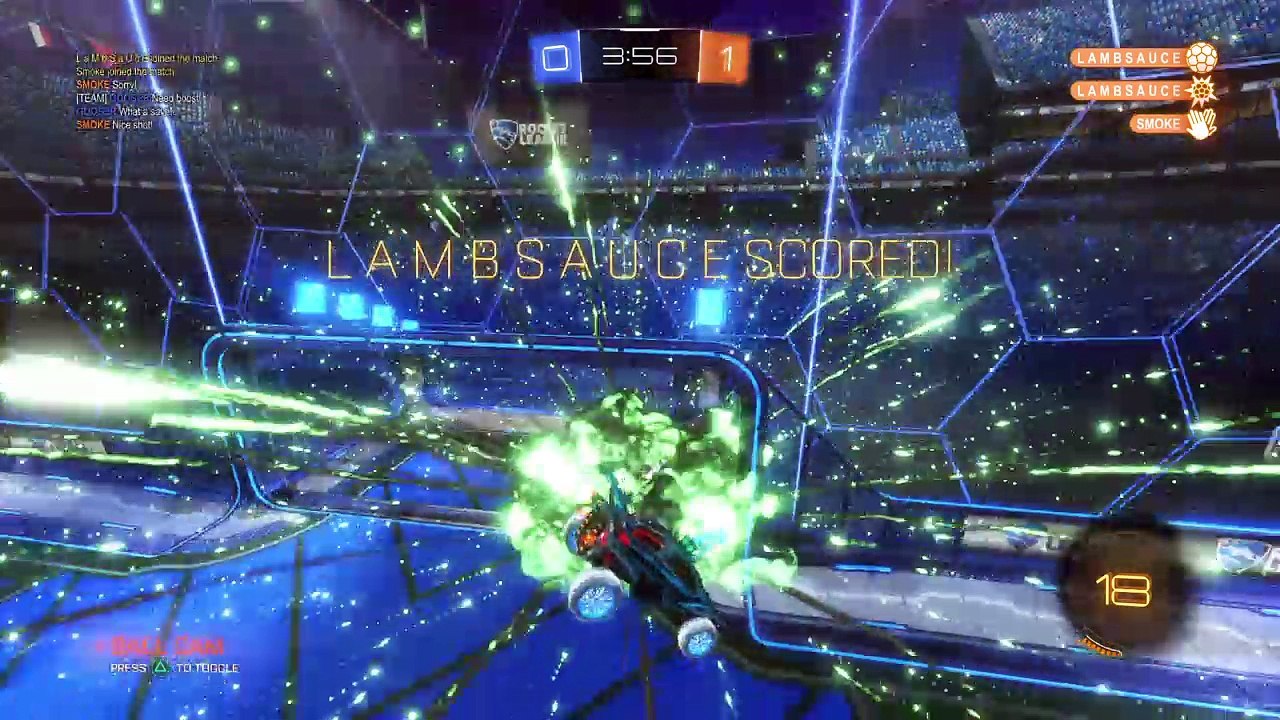 2v2