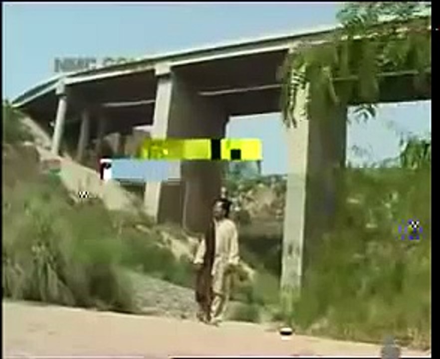 Attaullah Khan Dhola Manawna Ein Eidan toon pahlay pahlay.flv - Tune.pk