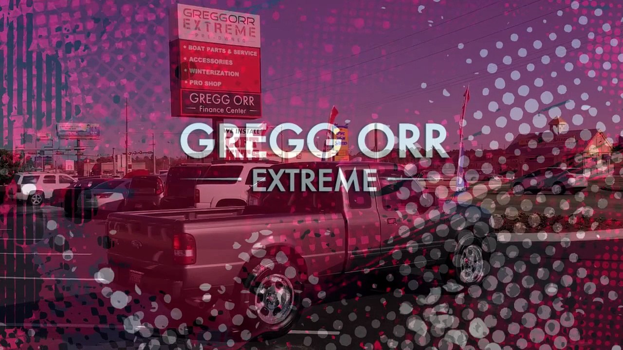 2008 Ford Ranger XLT Supercab Shreveport, LA | Affordable Preowned Ford Ranger Shreveport, LA