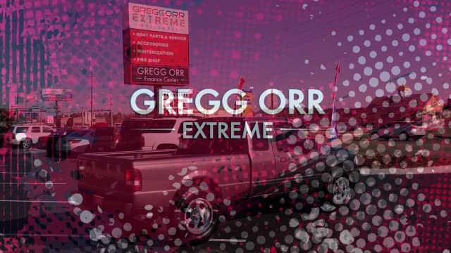 2008 Ford Ranger XLT Supercab Shreveport, LA | Affordable Preowned Ford Ranger Shreveport, LA