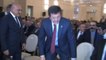 Ekonomi Bakanı Zeybekci: "Kdv ile İlgili Konu Ekonomi Koordinasyon Kurulu'nda Şeklini Aldı"