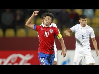 Arsenal Give Trial To The New ALEXIS!!! | AFTV Transfer Daily