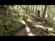 Miranda Miller + Squamish = Downhill Mountain Biking Nirvana | In the Dirt, Ep. 1