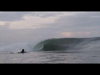 Super Trailer | Behind the Sections: The Journey of Se7en Signs, Ep. 10