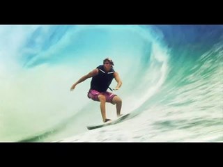 The Real Story of Clay Marzo | What Happened to Clay Marzo, Ep. 1