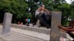 These Freerunners Have the Ultimate Showdown in Brazil | Traveler Freerunning the World, Ep. 3