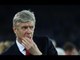 Is Arsene Wenger About To Sign A New Arsenal Contract? | AFTV Transfer Daily