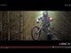 Matt Simmonds' MTB Shredding Secret | Live to Ride, Ep. 2