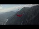 This Incredible Aerial Photography will Blow your Mind | Epic Aerials by the Green Twins, Teaser