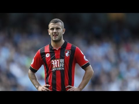 Why The Hell Are Arsenal Not Recalling Jack Wilshere? | AFTV Transfer Daily
