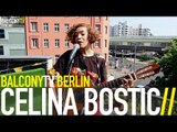 CELINA BOSTIC - PAPA (BalconyTV)