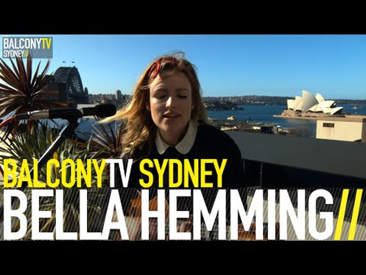 Bella Hemming The Stalker Song Balconytv Video Dailymotion - roblox stalker reborn song