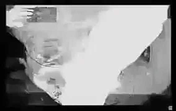 The Arrest of a Pickpocket (1895)