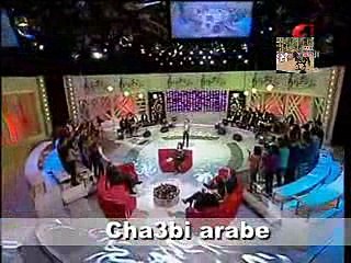 ريان يوسف حب حب