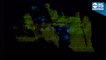 Sedona Northern Lights! USA's largest 3D holiday light show - ABC15 Digital