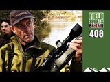 Fieldsports Britain - Tropical Deer Stalking