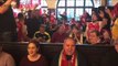 Bayern Munich vs Arsenal | Gooners Munich Pub Takeover!!