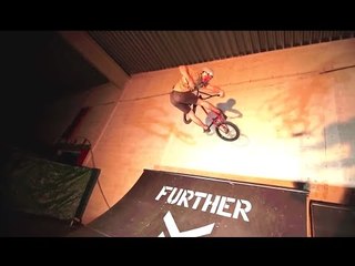 Ten Boss Tricks From Thomas Calcagno | 10 Trick Tuesday, Ep. 4