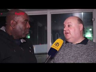 Bayern Munich 5 Arsenal 1| If Wenger Doesn't Go He Should Be Sacked!