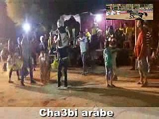 بلقاسم القيزاني 2017 يا حمامة طارت