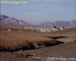 Fars Iran village 1965