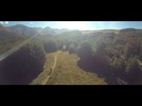 Here's Why Enduro Events in NZ Are so Amazing | The Kiwis, Ep. 9
