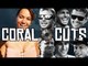 Your Favorite Surfers Talk about Claimin', Shamin',and Michael Bolton  | Coral Cuts, Ep. 9