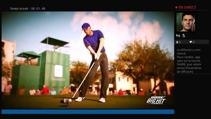 The conjuring 1,2 (1806)