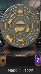 92 уровень - 100 Doors Challenge (100 Дверей Вызов) прохождение