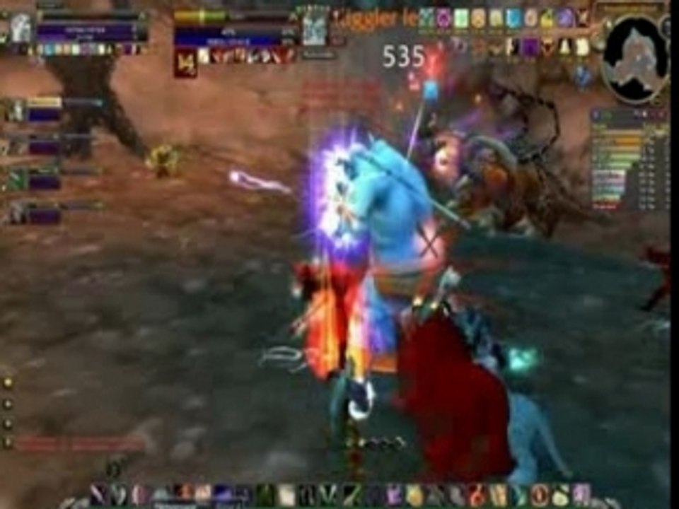 Gruul