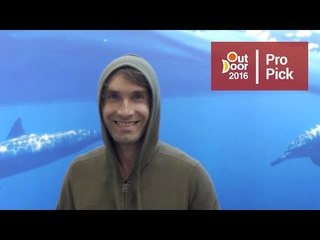 Prana Wes Full Zip Hoodie | Outdoor 2016