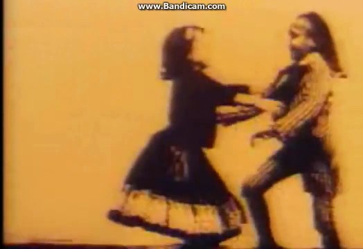 Wintergartenprogramm (1895)