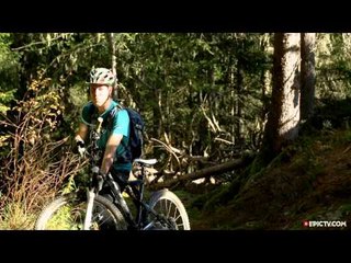 Find That Clunk - Fundamentals I Trail Doctor
