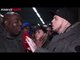 Arsenal 1 Watford 2 | Arsene Wenger Can't Take Us No Further! (DT Rant)