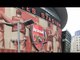 Arsenal v Hull City LIVE Buildup