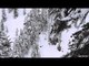 Scoring Super Deep Pow In Livigno | This Is What We Want, Ep. 5