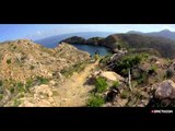Ibiza Dreaming: Golden Beaches And Tremendous Trails | Trippin' Worldwide Inc., Ep. 6