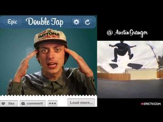 Double Taps, Getting Higher, And The Worst Christmas Gifts Ever | The Blizzard, Ep. 2