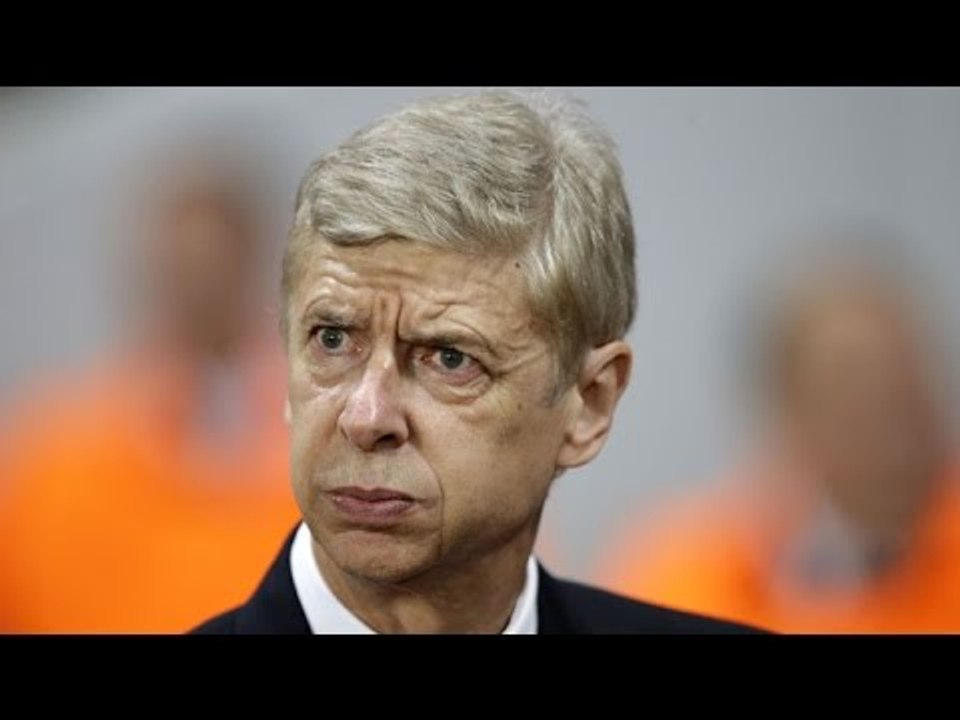 Arsenal v West Brom (Away) Match Preview | Can Arsene Handle The Pressure?