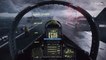 Most Realistic Air Combat Fighter Game [Amazing Realism - PC]