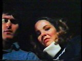 The Evil Dead (1981) - VHSRip - Rychlodabing (4.verze)